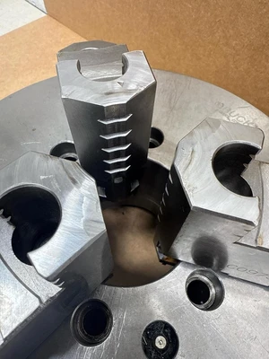 _UNKNOWN_ _UNKNOWN_ Lathe Chucks | Fram Fram LLC (12)