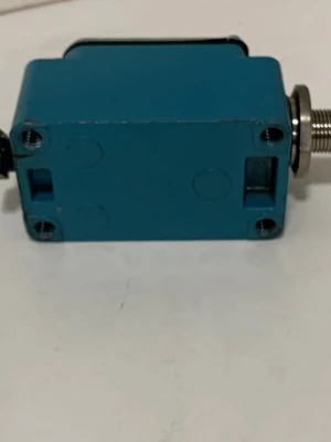 USED Micro Switch 1LS131