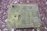 Heller 37487-01 Rev. A Used Signal Transformer