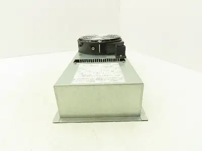 Fanuc A05B-2601-C313 Fan Unit Cabinet Ventilation