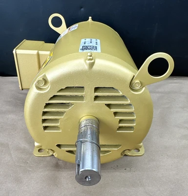 NEW Baldor 5270889