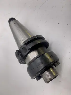 USED COLLIS 75382, 68212, 67691