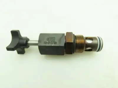 New | in-Stock BOC _UNKNOWN_ Valves/Fittings | Arrow Industrial #566260