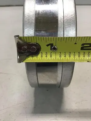 NEW IMS 134756