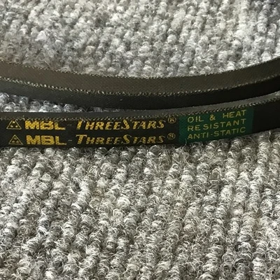 New | in-Stock MBL 3L500 Misc Industrial Equipment | Davliegogo LLC #1709140