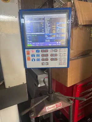 USED TOYO ET90-HR2