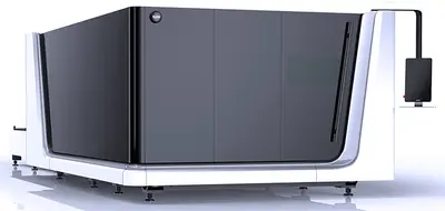 USED 2024 BODOR P4
