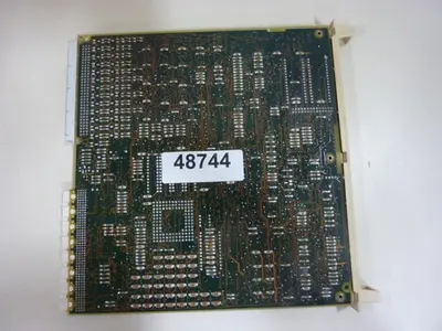 USED ABB NORSK KABEL 3HAB2233-1/02