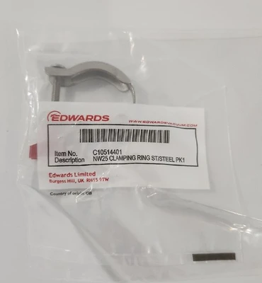 NEW AB Sciex 5036765