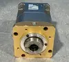 Used PARKER PX34020S2 Motors (misc) Ohio US | HGR 24 #1290250