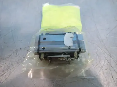 New | in-Stock NSK LW170080ELC1T11KCZ Tooling & Accessories (Other) | HGR 24 #750332
