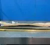 Used OMRON F3SJA1495P30 Light Curtains & Grids Ohio US | HGR 24 #1300039