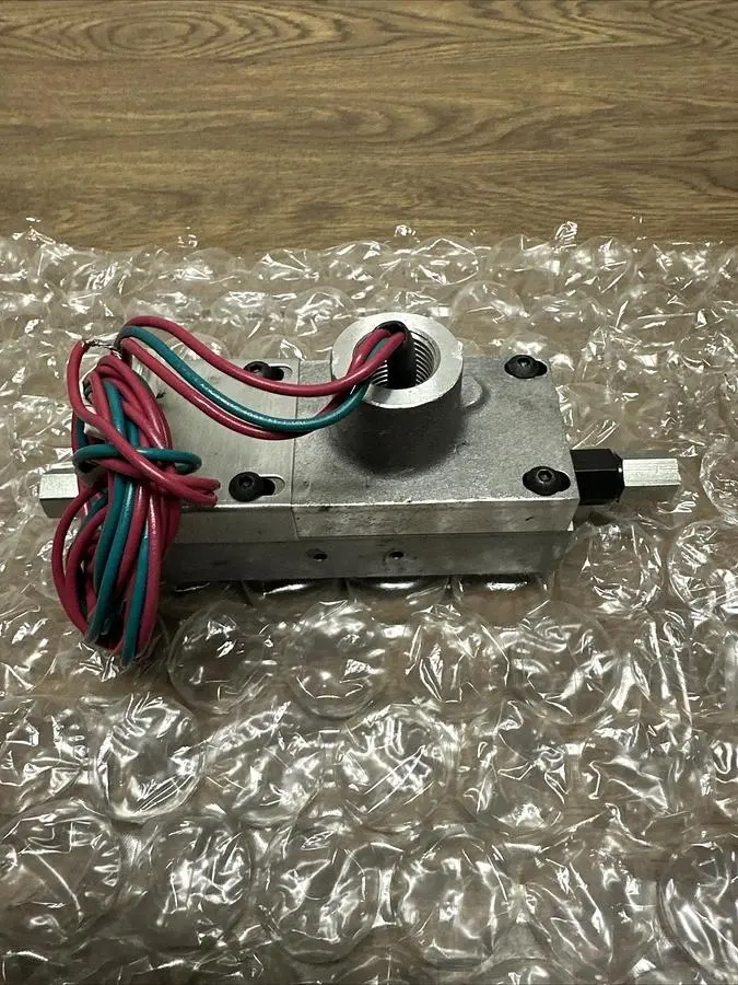 New | in-Stock GRACO 563032 Misc Electrical & Power Parts | Surplus Asset Holdings #1218047