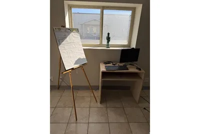 Used _UNKNOWN_ _UNKNOWN_ Estate & Personal Property Utah US | KD Auctions #1553991