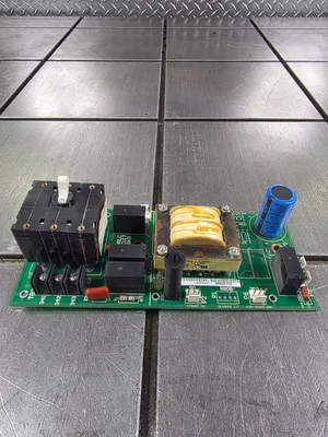 HAAS 65-4095D REV A Tooling | GMT (2)