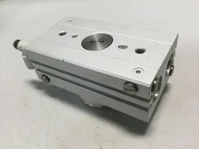 USED KOGANEI RAT10-180-SS2