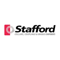 Stafford