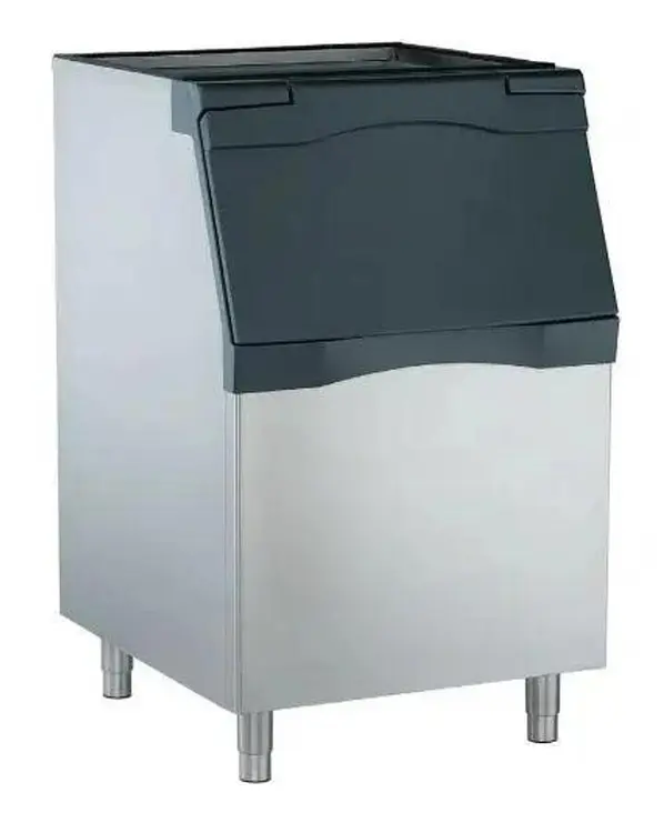 Used SCOTSMAN B530S Refrigeration Units | Surrey Food Equipment #436115