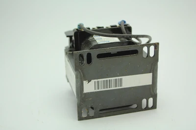 New | in-Stock Square D 9070TF100D3 Transformers California US | Davliegogo LLC #1706063