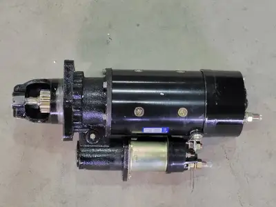 NEW WPS 1990357