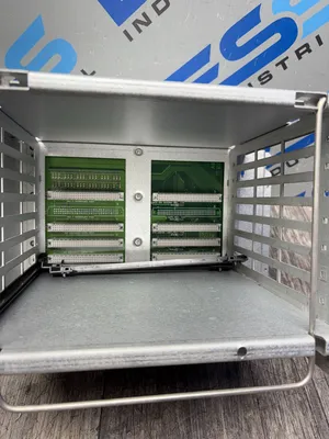 ABB DSQC369 Electrical/PLC/Automation | ESS Industrial Equipment Sales (5)