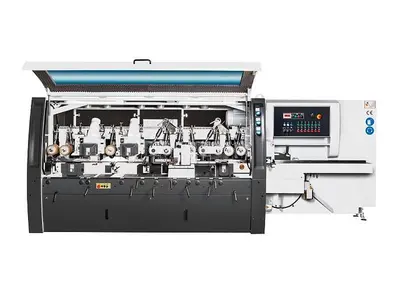LEADERMAC | Platinum Moulder SeriesLEADERMAC | Platinum Moulder SeriesCookie and Privacy Settings