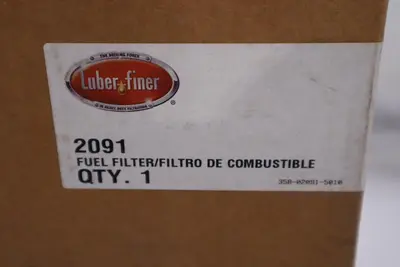 Used _UNKNOWN_ _UNKNOWN_ Oil Filter Pennsylvania US | Global Equipment International, LLC #1436557