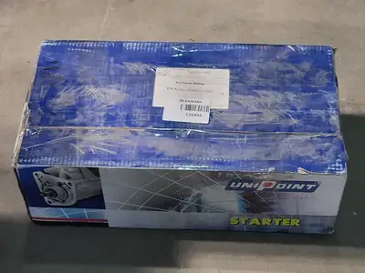 NEW UNIPOINT 1990344