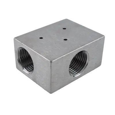 OMAX 201526 Tubing & Fittings | Innovate Technologies (1)