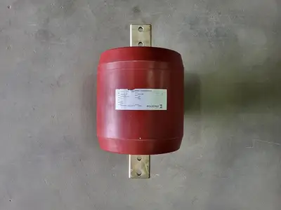 NEW POLYCAST 144-212-08R