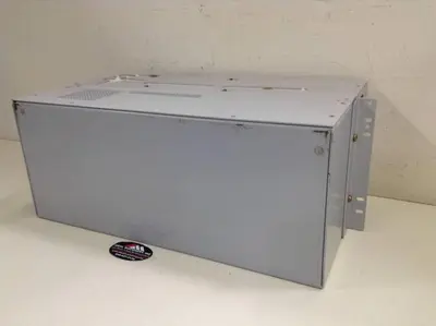 USED NORTEL NT6C14FA61