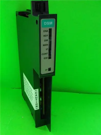 Used CINCINNATI MILACRON 3-711-2587G Circuit Boards Michigan US | Ideal Machinery #692571