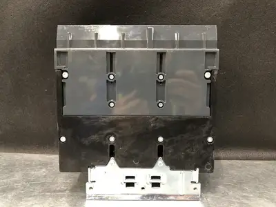 Used SQUARE D SL1200P5 Switchgears British Columbia CA | Lenmark #239946
