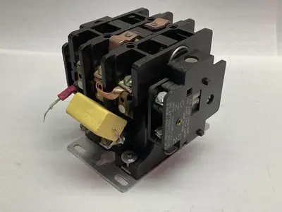 Used ITE 2200-EB5-MOD A Miscellaneous Equipment (Electrical & Power) Ohio US | Surplus Asset Holdings #1507116