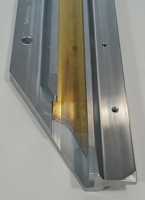 NEW Rexroth 8 108 701 656