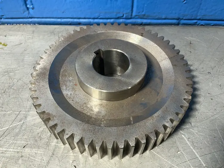Used DAIFUKU _UNKNOWN_ Tooling & Accessories (Other) Ohio US | HGR 24 #1271825