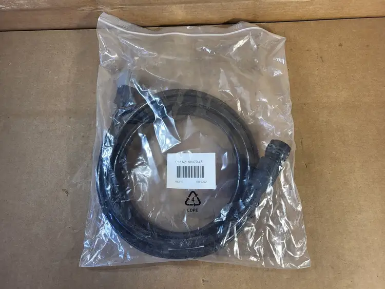 New | in-Stock TRIMBLE 90470-45 Cable & Wire British Columbia CA | Lenmark #294892