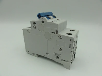 USED ALLEN BRADLEY 1492-SP