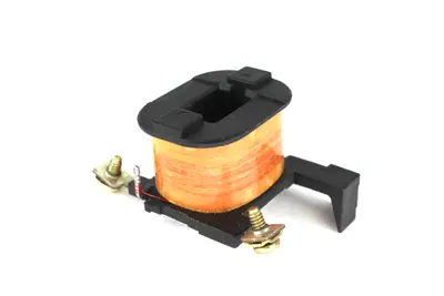 NEW CUTLER HAMMER 9-2875-36