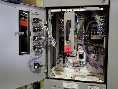 NEW SIEMENS TIASTAR