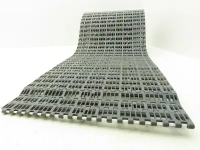 New | in-Stock SYSTEM PLAST _UNKNOWN_ Conveyor Parts | Arrow Industrial #635209
