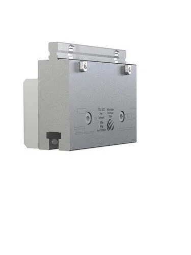 NEW WILA TSU-803