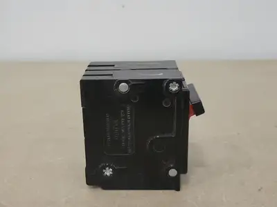 Used BRYANT BR220 Switchgears British Columbia CA | Lenmark #239835