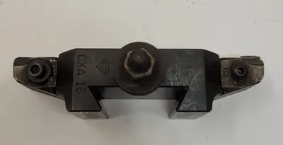 ALORIS Tool Post Holder Tooling & Accessories, Tooling | Machinery Central (28)