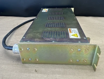 USED XYRATEX 0897455