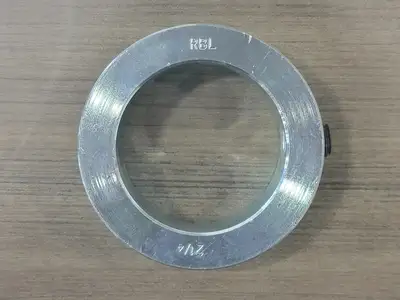 NEW RINGBALL SC 2-1/4