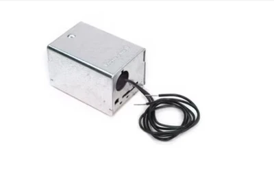 Honeywell 40003916-046 Replacement Head [New]