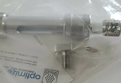 NEW Optimize Technologies 90-31-05001