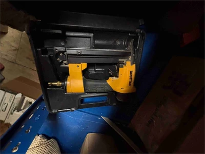 Used _UNKNOWN_ _UNKNOWN_ Nailers Colorado US | MachineryMax #1521386