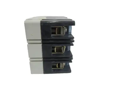 NEWCUTLER HAMMER-WESTINGHOUSE FDB3100LS05 CIRCUIT BREAKER FDB 14K